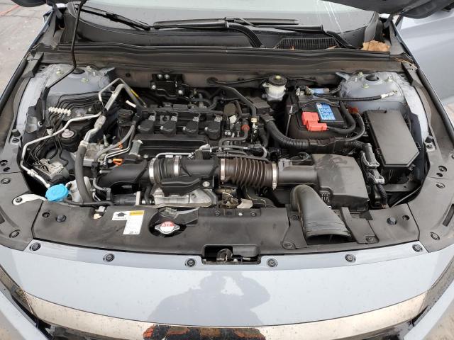 2022 HONDA ACCORD SPO - 1HGCV1F43NA106203