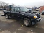 Lot #3025044284 2011 FORD RANGER SUP