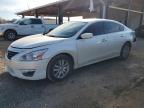 2015 NISSAN ALTIMA 2.5 - 1N4AL3AP6FN333071