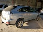 Lot #3024851435 2007 LEXUS RX 400H