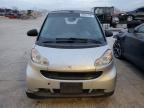 Lot #3025735317 2008 SMART FORTWO PAS