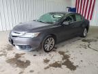 2017 ACURA ILX BASE W - 19UDE2F36HA007137