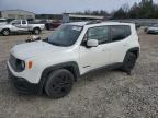 2018 JEEP RENEGADE L - ZACCJABB2JPJ18994