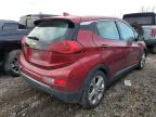 Lot #3024960379 2020 CHEVROLET BOLT EV LT