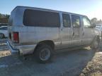 Lot #3023912268 2014 FORD ECONOLINE