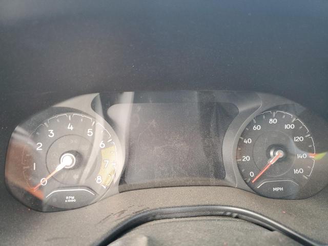 3C4NJDAN8RT108872 2024 JEEP COMPASS