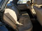 Lot #3051573101 1996 LEXUS ES 300