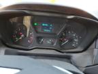 Lot #3027049791 2016 FORD TRANSIT T-