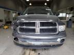 Lot #3041855423 2005 DODGE RAM 1500 S