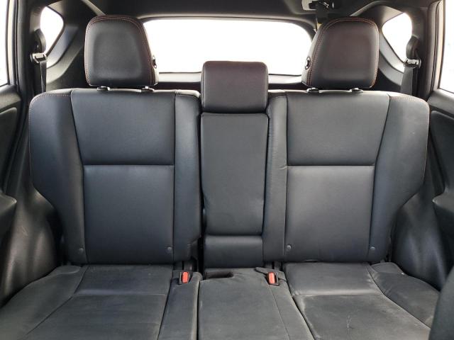 2017 TOYOTA RAV4 SE 2T3NFREV5HW348736
