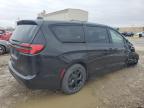 Lot #3024322068 2022 CHRYSLER PACIFICA H