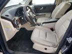 Lot #3025034293 2013 MERCEDES-BENZ GLK 350 4M