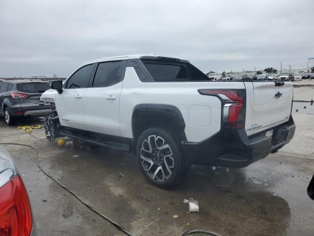 Vin: 1gc40zel3ru302266, lot: 85578714, chevrolet all models rst 20242