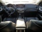 Lot #3023997222 2020 INFINITI QX60 LUXE