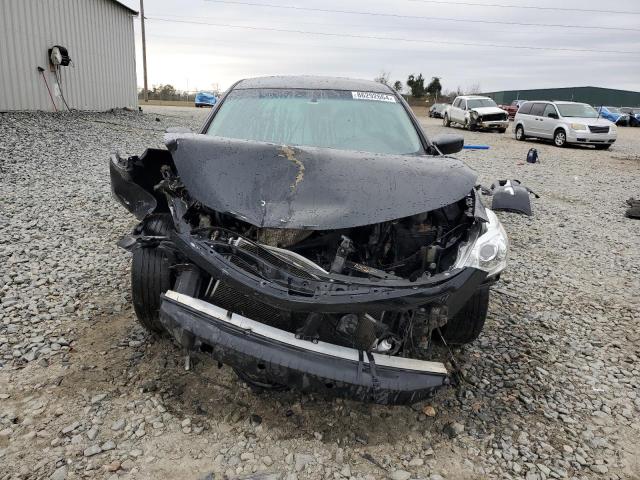 2015 NISSAN ALTIMA 2.5 - 1N4AL3AP3FC588224