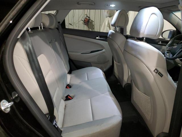 2018 HYUNDAI TUCSON VAL - KM8J3CA29JU625256