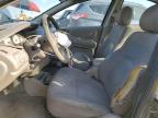 Lot #3028693709 2005 DODGE NEON SXT