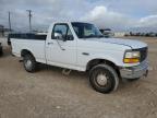 Lot #3029829248 1996 FORD F150