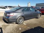 Lot #3024752220 2011 TOYOTA CAMRY HYBR