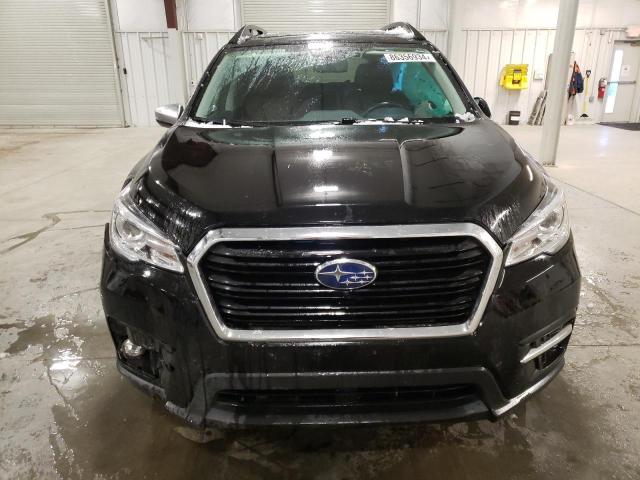 2019 SUBARU ASCENT TOU 4S4WMARD5K3483797