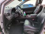 Lot #3024974127 2010 LEXUS RX 350