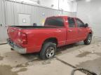 Lot #3027364796 2008 DODGE RAM 1500 S