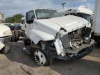 Lot #3037655018 2019 FORD F650 SUPER