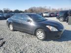 Lot #3023815903 2010 NISSAN ALTIMA BAS