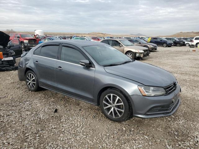 VIN 3VWDB7AJ1HM229059 2017 VOLKSWAGEN JETTA no.4