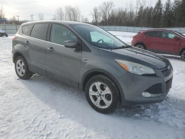 VIN 1FMCU9GXXEUD40972 2014 FORD ESCAPE no.4