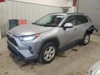 2019 TOYOTA RAV4 XLE - 2T3W1RFV7KC029638