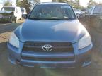 Lot #3029865243 2011 TOYOTA RAV4