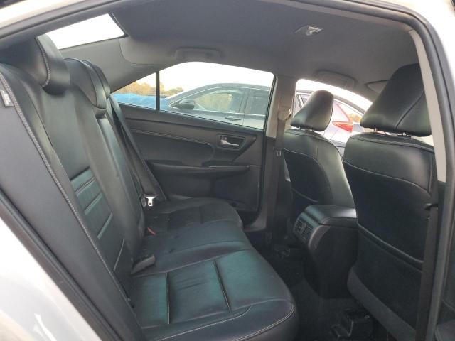2015 TOYOTA CAMRY HYBR - 4T1BD1FK9FU172049