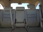 Lot #3028249828 2008 HONDA CR-V EXL