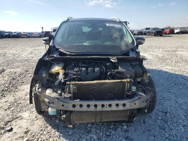 VIN 1FMCU0J99FUA21831 2015 FORD ESCAPE no.5