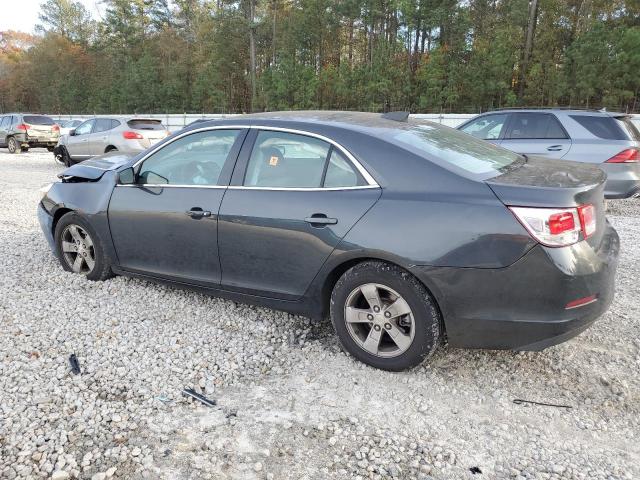 Vin: 1g11a5sl3ff266178, lot: 83534564, chevrolet malibu ls 20152
