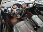 Lot #3024311999 2012 MINI COOPER