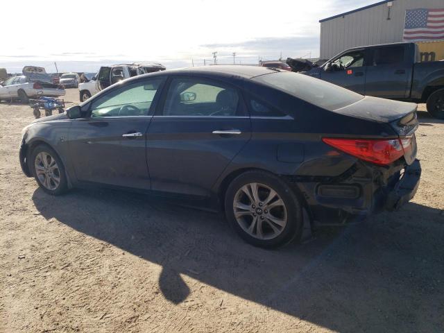 Vin: 5npec4ac6ch394267, lot: 86115594, hyundai sonata se 20122