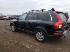 VOLVO XC90 3.2 снимка