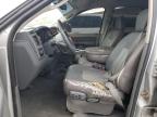 Lot #3025121177 2006 DODGE RAM 2500 S