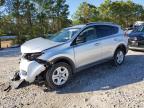 2015 TOYOTA RAV4 LE - JTMZFREV1FD077475