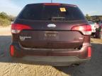 Lot #3024844417 2015 KIA SORENTO LX