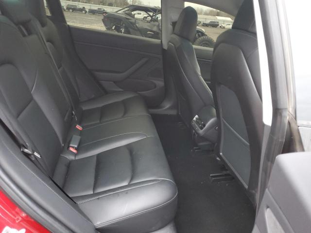 2019 TESLA MODEL 3 - 5YJ3E1EA4KF324319