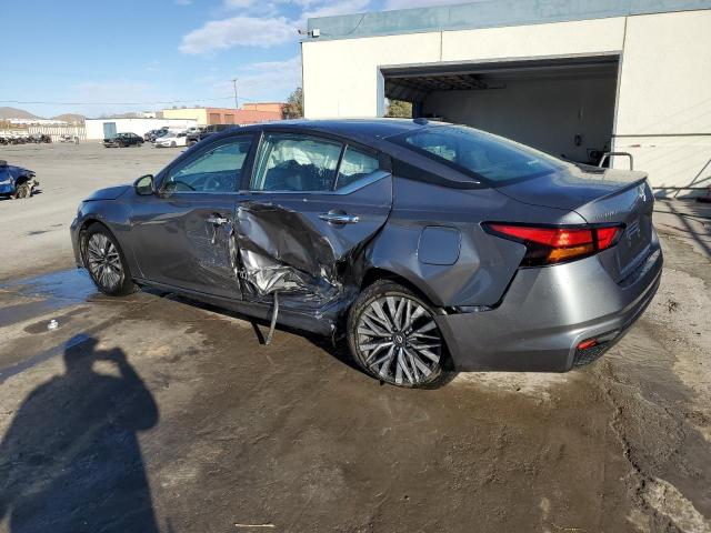 VIN 1N4BL4DV3PN325189 2023 NISSAN ALTIMA no.2