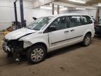 2015 DODGE GRAND CARA - 2C4RDGBG7FR685725