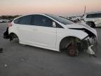 Lot #3023897278 2016 FORD FOCUS SE