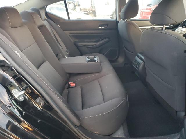 2020 NISSAN ALTIMA SV - 1N4BL4DV7LC230608