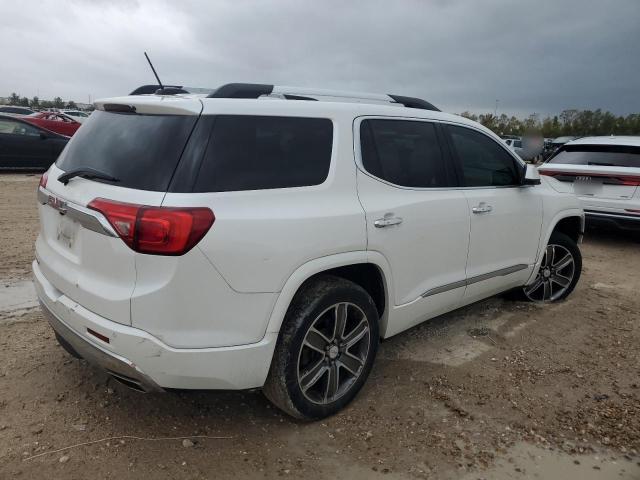 VIN 1GKKNPLS8HZ172773 2017 GMC ACADIA DEN no.3