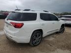 Lot #3024567711 2017 GMC ACADIA DEN