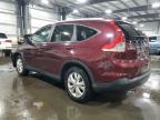 Lot #3023001161 2013 HONDA CR-V EXL